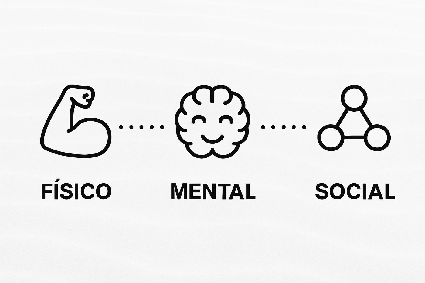 Beneficios del surf en Tenerife: Entendiendo su impacto